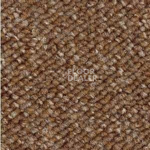 Ковролин Radici Office Camoscio 2404 фото 1 | FLOORDEALER